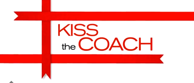 kiss-the-coach