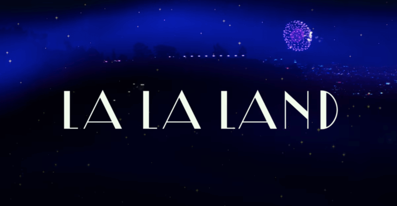 La-La-Land-2016-Movie-Official-Trailer