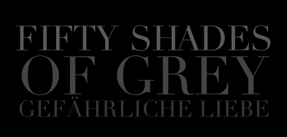 FIFTY-SHADES-OF-GREY-2-Gefährliche-Liebe-Trailer-German-Deutsch-2017